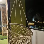 Luxury 4 Star, Amazing View With Free Parking Omiš