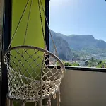 Apartment Luxury 4 Star, Amazing View With Free Parking Omiš