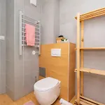 Luxury 4 Star, Amazing View With Free Parking Apartment *