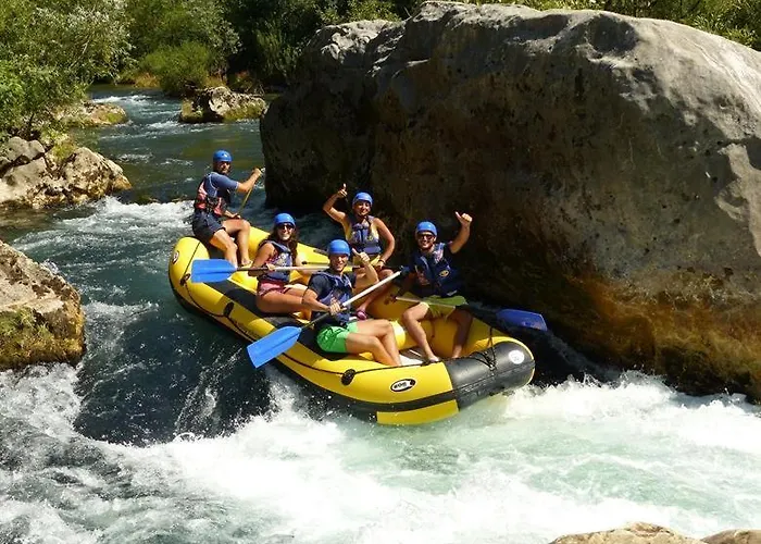 Apartamento Luxury 4 Star, Amazing View With Free Parking Omiš